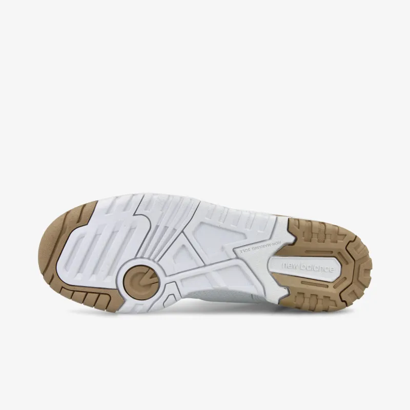 NEW BALANCE BBW550 