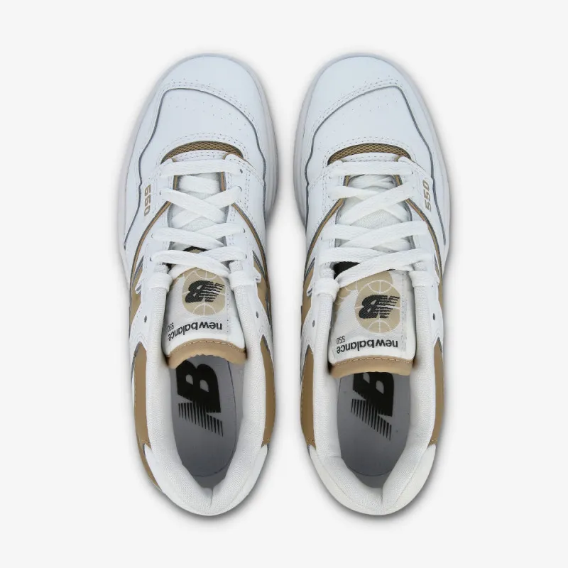 NEW BALANCE BBW550 