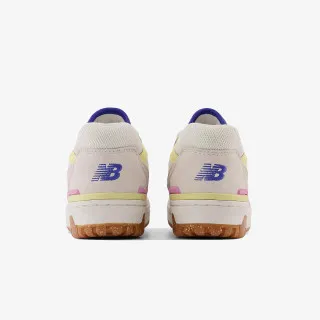 NEW BALANCE 550