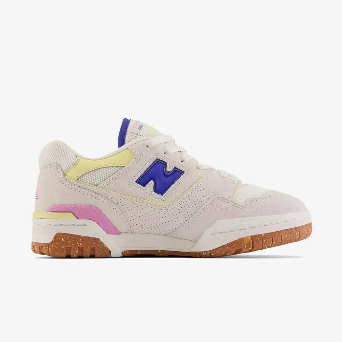 NEW BALANCE - 550 