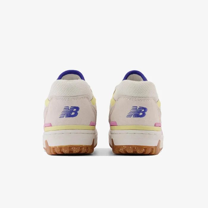 NEW BALANCE - 550 