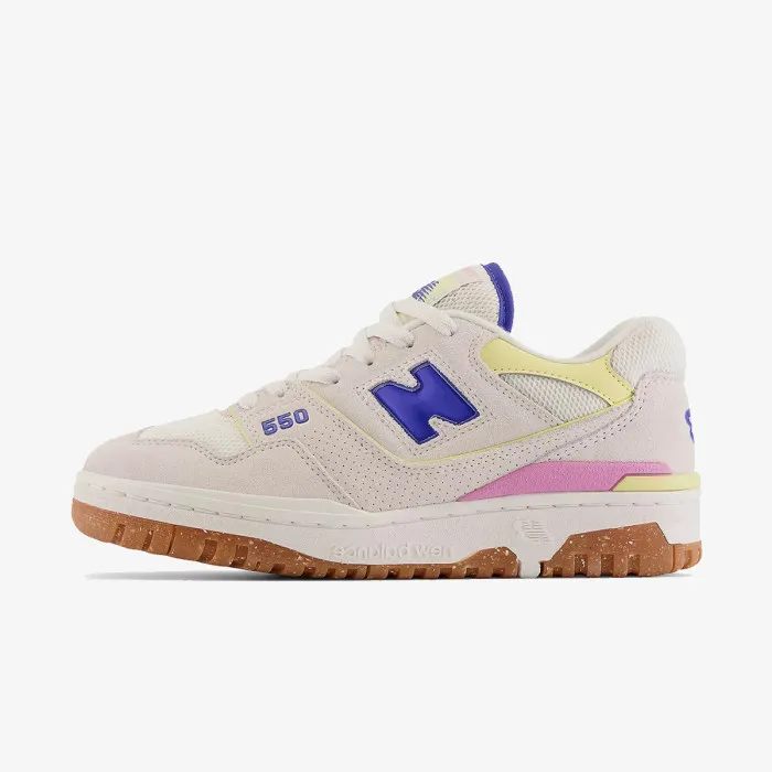 NEW BALANCE - 550 