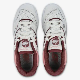 NEW BALANCE NEW BALANCE - 550 