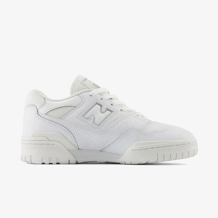 NEW BALANCE NEW BALANCE - 550 