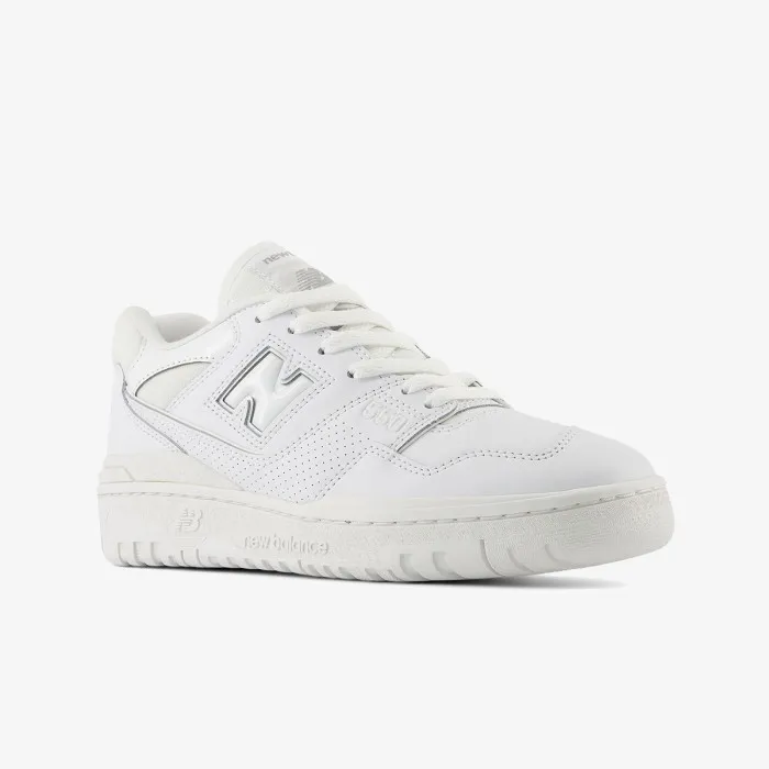 NEW BALANCE NEW BALANCE - 550 