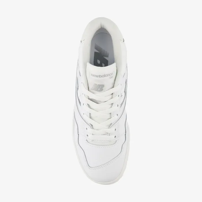 NEW BALANCE NEW BALANCE - 550 