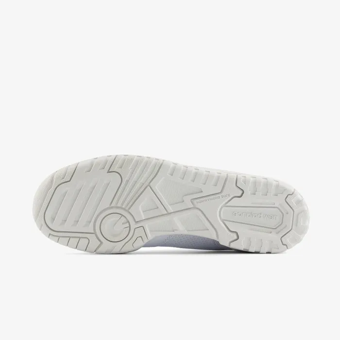 NEW BALANCE NEW BALANCE - 550 