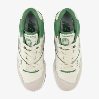 NEW BALANCE BBW550 