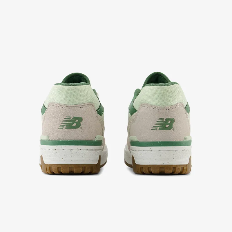 NEW BALANCE BBW550 