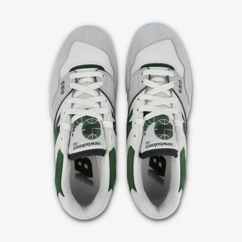 NEW BALANCE NEW BALANCE - 550 