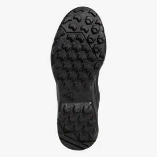 adidas TERREX EASTRAIL GTX