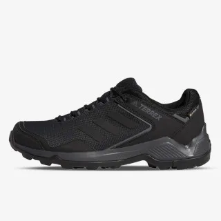 adidas TERREX EASTRAIL GTX