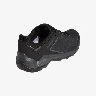 adidas TERREX EASTRAIL GTX