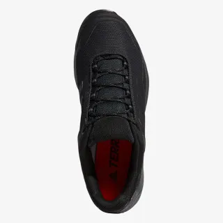 adidas TERREX EASTRAIL GTX