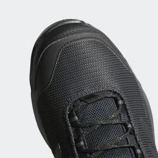 adidas TERREX EASTRAIL GTX