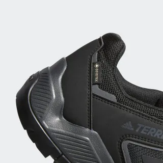 adidas TERREX EASTRAIL GTX