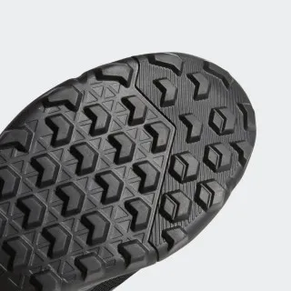 adidas TERREX EASTRAIL GTX