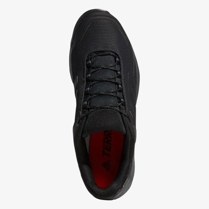 adidas TERREX EASTRAIL GTX 