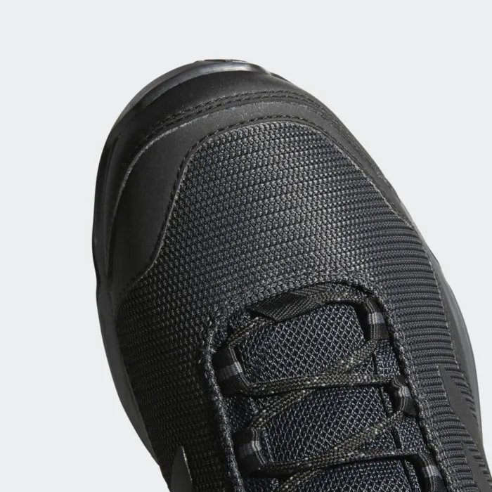 adidas TERREX EASTRAIL GTX 