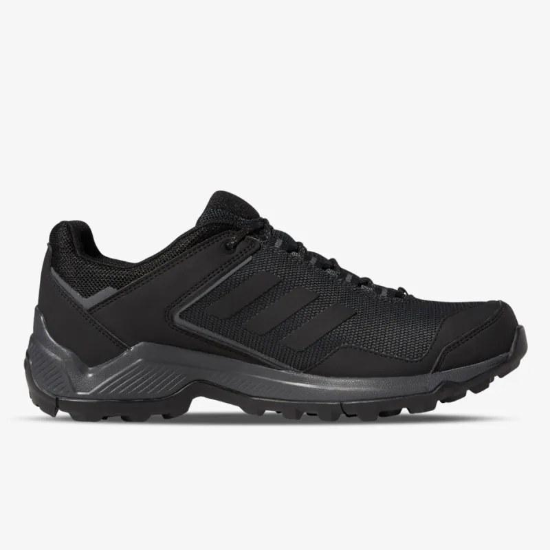 adidas TERREX EASTRAIL GTX