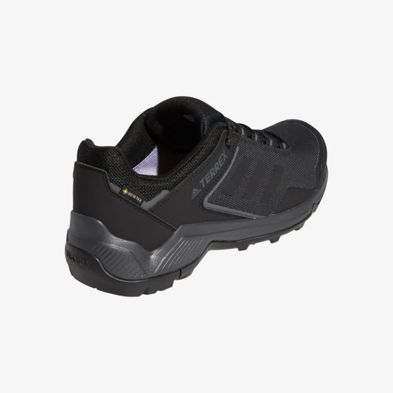 adidas TERREX EASTRAIL GTX