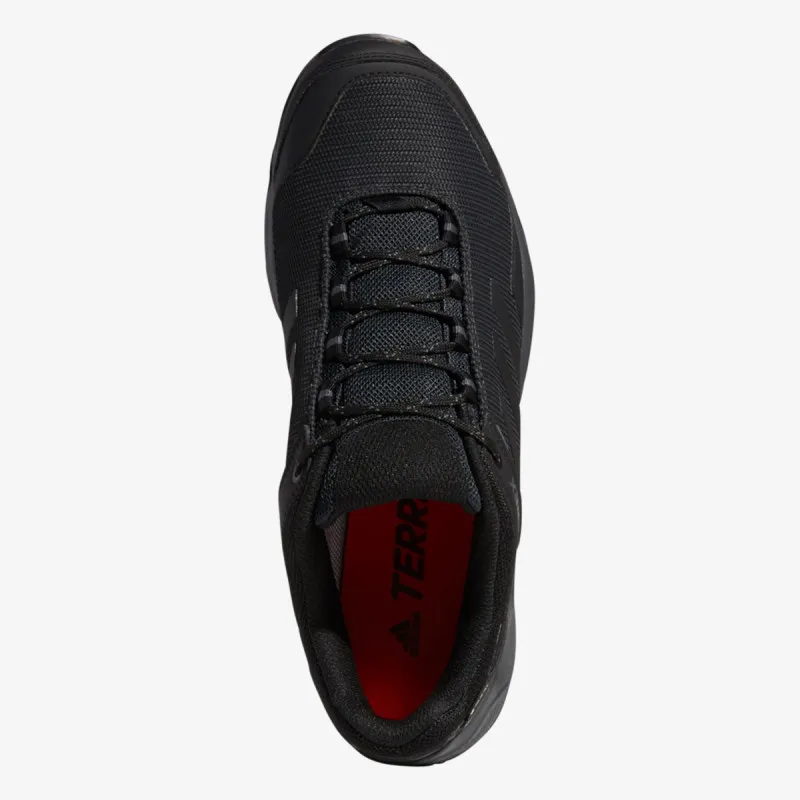 adidas TERREX EASTRAIL GTX