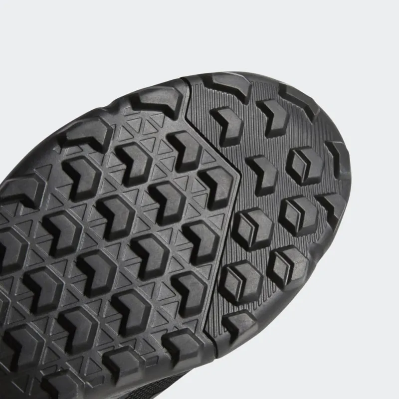 adidas TERREX EASTRAIL GTX
