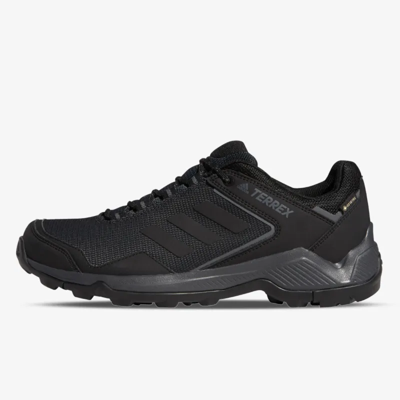 adidas TERREX EASTRAIL GTX