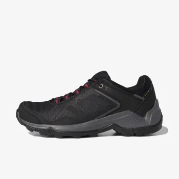 TERREX EASTRAIL GTX W 
