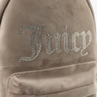 JUICY COUTURE Kimberly Backpack Polyester Fungi 