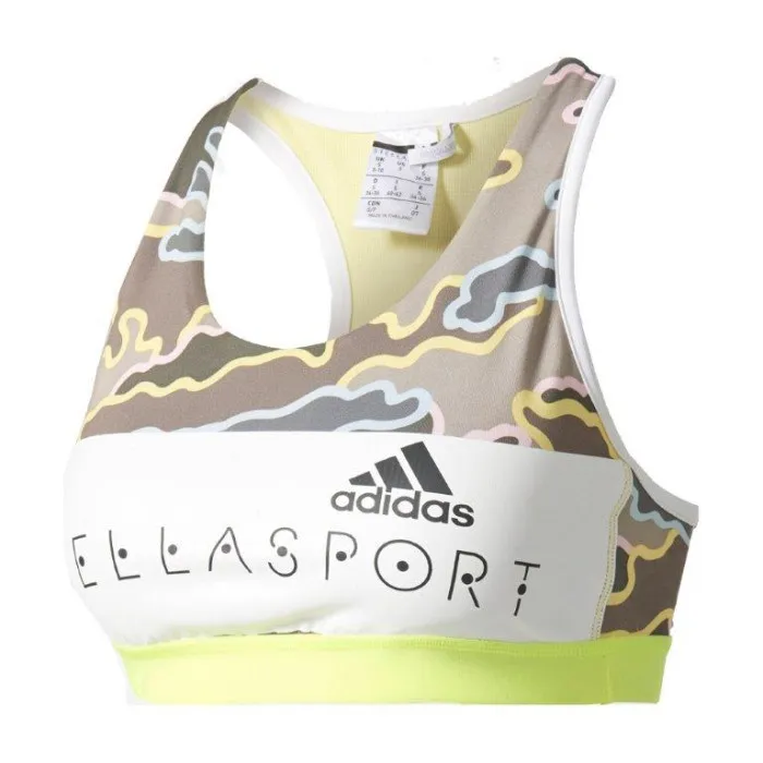adidas AOP BRA 