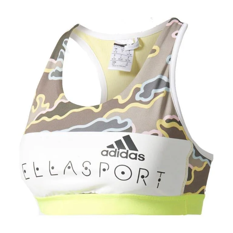 adidas AOP BRA