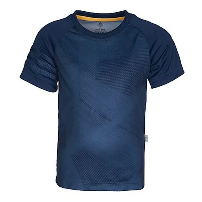 adidas LB TR PRINT TEE 