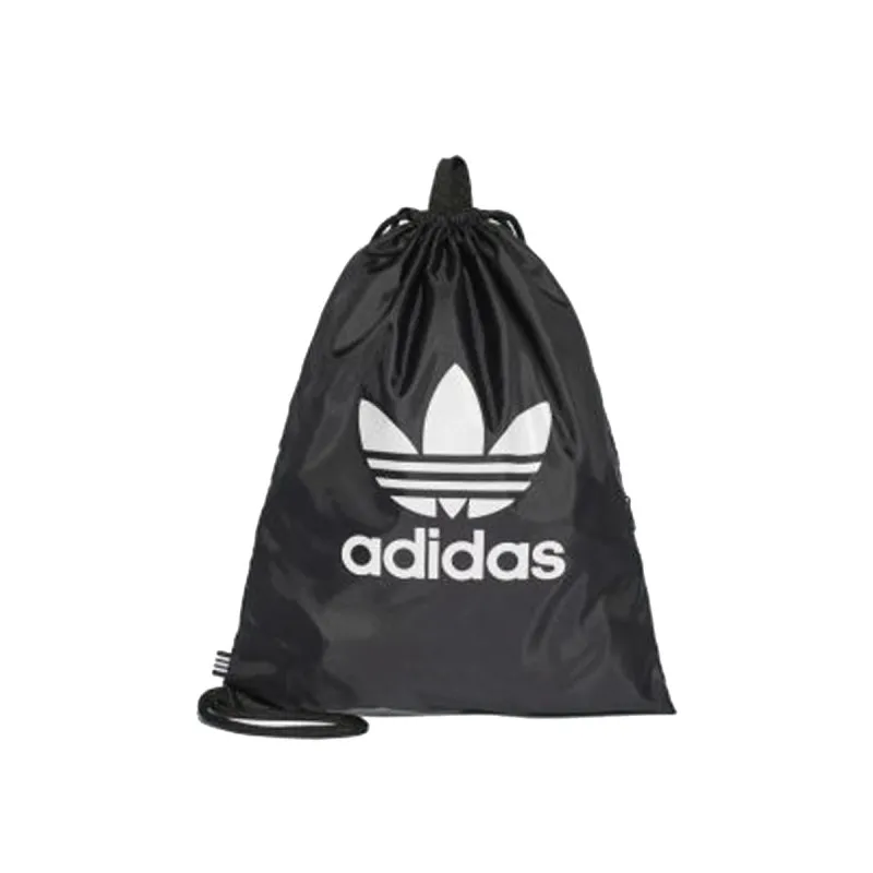 adidas GYMSACK TREFOIL