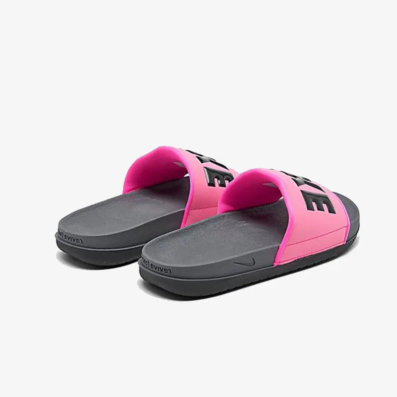 Nike Offcourt