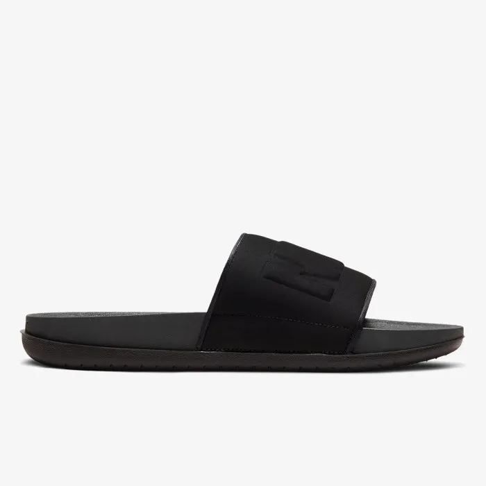 Nike NIKE OFFCOURT SLIDE 