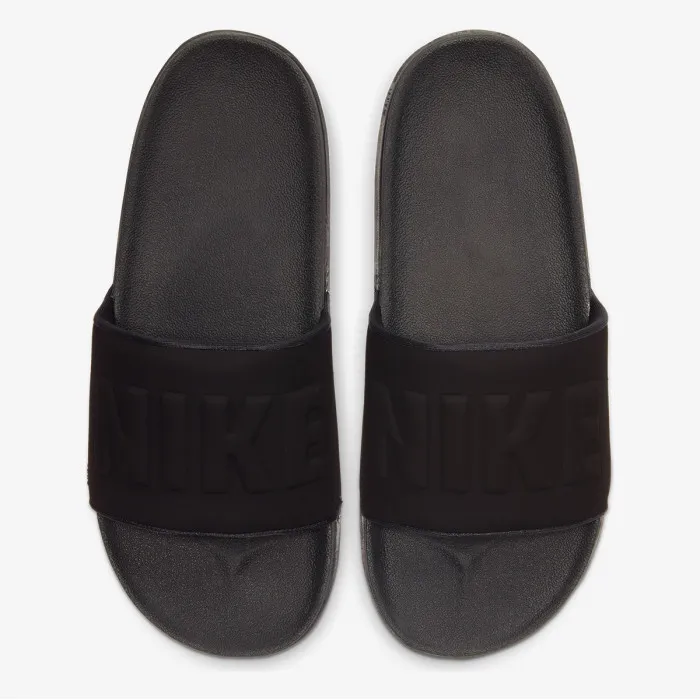 Nike NIKE OFFCOURT SLIDE 