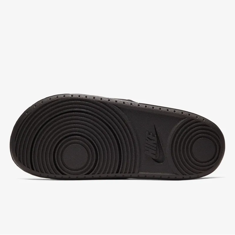 Nike NIKE OFFCOURT SLIDE 