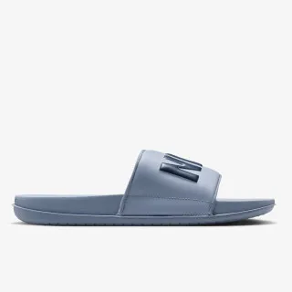 Nike NIKE OFFCOURT SLIDE 