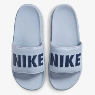 Nike NIKE OFFCOURT SLIDE 