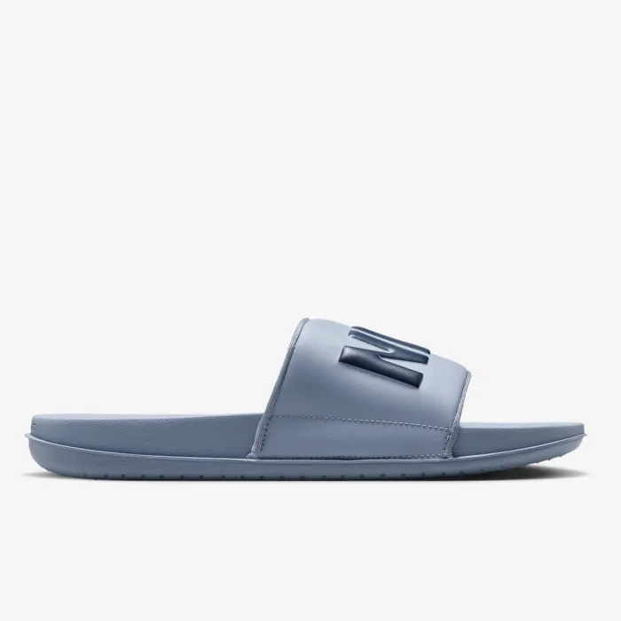 Nike NIKE OFFCOURT SLIDE 