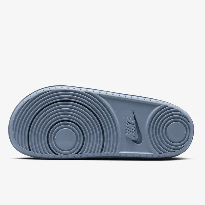 Nike NIKE OFFCOURT SLIDE 