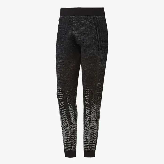 adidas ZNE PULSE KN PT 