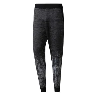 adidas ZNE PULSE KN PT