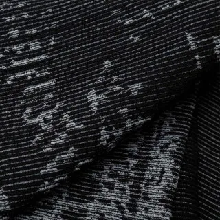adidas ZNE PULSE KN PT
