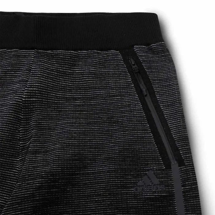 adidas ZNE PULSE KN PT 
