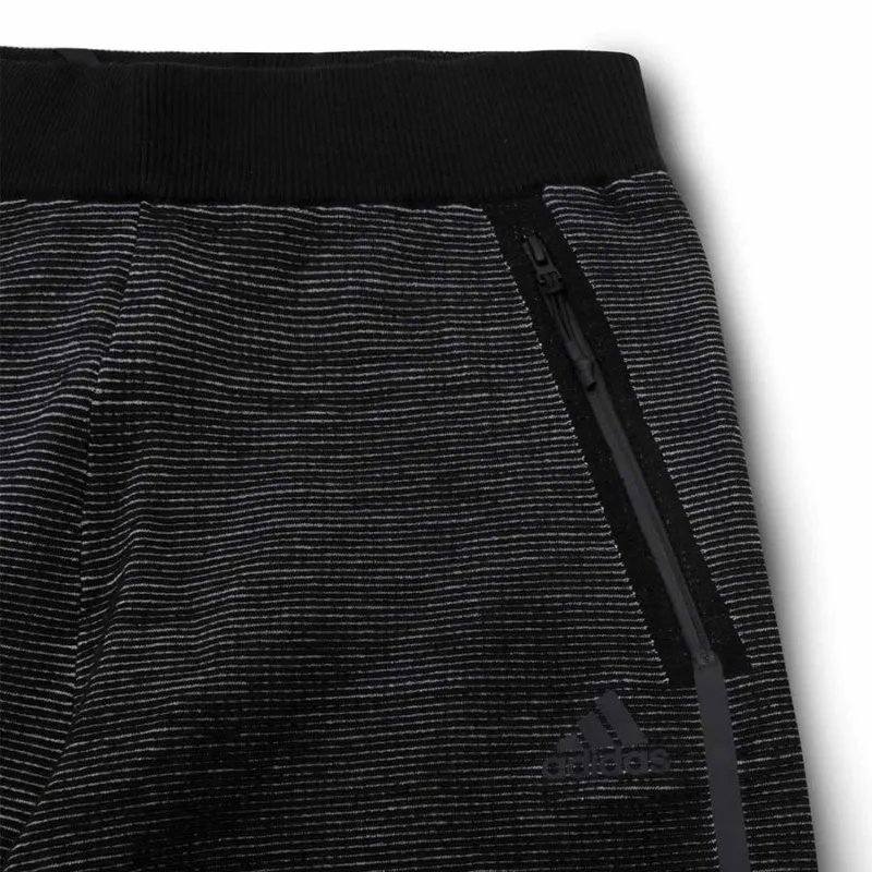adidas ZNE PULSE KN PT