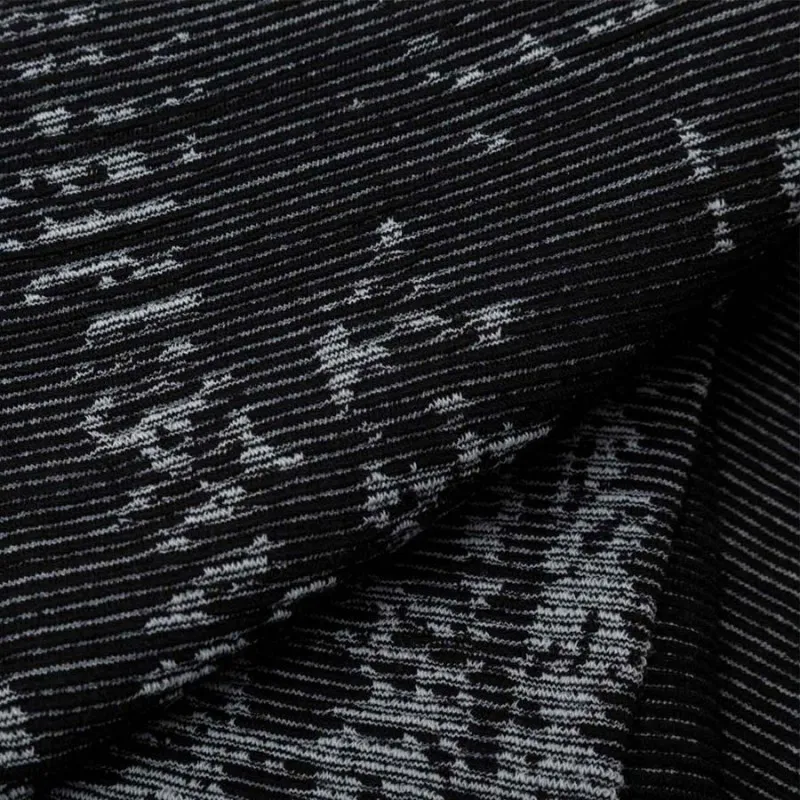 adidas ZNE PULSE KN PT