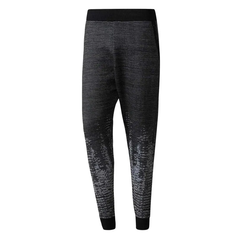 adidas ZNE PULSE KN PT