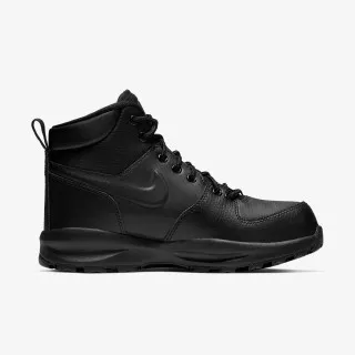 Nike Manoa
